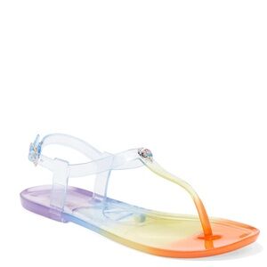 Kurt Geiger sandals